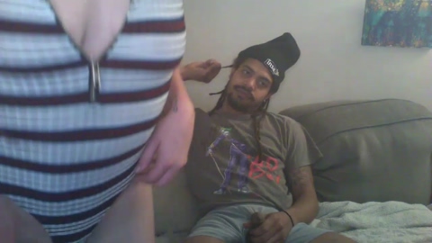 a_mariejuana69  17-04-2023